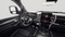 2027 RAM 1500 RAM 1500 TUNGSTEN CREW CAB 4X4 5'7' BOX