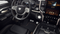 2027 RAM 1500 RAM 1500 TUNGSTEN CREW CAB 4X4 5'7' BOX