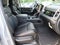 2027 RAM Ram 1500 RAM 1500 TUNGSTEN CREW CAB 4X4 5'7' BOX