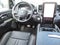 2027 RAM Ram 1500 RAM 1500 TUNGSTEN CREW CAB 4X4 5'7' BOX