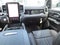 2027 RAM Ram 1500 RAM 1500 TUNGSTEN CREW CAB 4X4 5'7' BOX