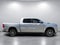 2027 RAM Ram 1500 RAM 1500 TUNGSTEN CREW CAB 4X4 5'7' BOX