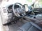 2027 RAM Ram 1500 RAM 1500 TUNGSTEN CREW CAB 4X4 5'7' BOX