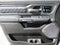 2027 RAM Ram 1500 RAM 1500 TUNGSTEN CREW CAB 4X4 5'7' BOX