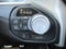 2027 RAM Ram 1500 RAM 1500 TUNGSTEN CREW CAB 4X4 5'7' BOX