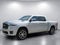 2027 RAM Ram 1500 RAM 1500 TUNGSTEN CREW CAB 4X4 5'7' BOX