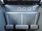 2027 RAM Ram 1500 RAM 1500 TUNGSTEN CREW CAB 4X4 5'7' BOX