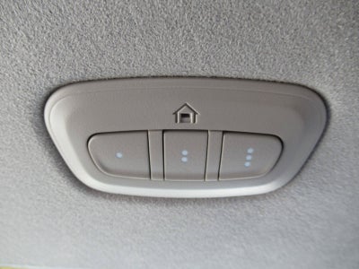 2027 RAM Ram 1500 RAM 1500 TUNGSTEN CREW CAB 4X4 5'7' BOX
