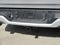 2027 RAM Ram 1500 RAM 1500 TUNGSTEN CREW CAB 4X4 5'7' BOX