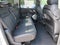 2027 RAM Ram 1500 RAM 1500 TUNGSTEN CREW CAB 4X4 5'7' BOX