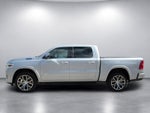2027 RAM Ram 1500 RAM 1500 TUNGSTEN CREW CAB 4X4 5'7' BOX