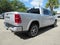 2027 RAM Ram 1500 RAM 1500 TUNGSTEN CREW CAB 4X4 5'7' BOX