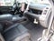 2027 RAM Ram 1500 RAM 1500 TUNGSTEN CREW CAB 4X4 5'7' BOX