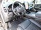 2027 RAM Ram 1500 RAM 1500 TUNGSTEN CREW CAB 4X4 5'7' BOX