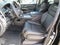 2027 RAM Ram 1500 RAM 1500 TUNGSTEN CREW CAB 4X4 5'7' BOX