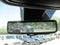 2027 RAM Ram 1500 RAM 1500 TUNGSTEN CREW CAB 4X4 5'7' BOX