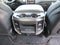 2027 RAM Ram 1500 RAM 1500 TUNGSTEN CREW CAB 4X4 5'7' BOX