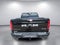 2027 RAM Ram 1500 RAM 1500 TUNGSTEN CREW CAB 4X4 5'7' BOX