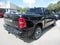 2027 RAM Ram 1500 RAM 1500 TUNGSTEN CREW CAB 4X4 5'7' BOX