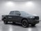 2026 RAM 1500 Rebel Crew Cab 4x4 5'7' Box