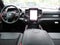 2026 RAM 1500 Rebel Crew Cab 4x4 5'7' Box