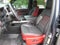 2026 RAM 1500 Rebel Crew Cab 4x4 5'7' Box