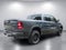 2026 RAM 1500 Rebel Crew Cab 4x4 5'7' Box