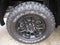 2026 RAM 1500 Rebel Crew Cab 4x4 5'7' Box