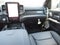 2027 RAM Ram 1500 RAM 1500 REBEL CREW CAB 4X4 5'7' BOX