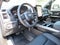 2027 RAM Ram 1500 RAM 1500 REBEL CREW CAB 4X4 5'7' BOX