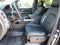 2027 RAM Ram 1500 RAM 1500 REBEL CREW CAB 4X4 5'7' BOX