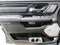2027 RAM Ram 1500 RAM 1500 REBEL CREW CAB 4X4 5'7' BOX