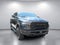 2027 RAM Ram 1500 RAM 1500 REBEL CREW CAB 4X4 5'7' BOX