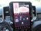 2027 RAM Ram 1500 RAM 1500 REBEL CREW CAB 4X4 5'7' BOX