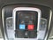 2027 RAM Ram 1500 RAM 1500 REBEL CREW CAB 4X4 5'7' BOX