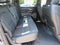 2027 RAM Ram 1500 RAM 1500 REBEL CREW CAB 4X4 5'7' BOX