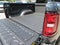 2027 RAM Ram 1500 RAM 1500 REBEL CREW CAB 4X4 5'7' BOX