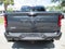 2027 RAM Ram 1500 RAM 1500 REBEL CREW CAB 4X4 5'7' BOX