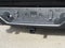 2027 RAM Ram 1500 RAM 1500 REBEL CREW CAB 4X4 5'7' BOX