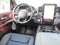 2027 RAM Ram 1500 RAM 1500 REBEL CREW CAB 4X4 5'7' BOX