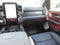 2027 RAM Ram 1500 RAM 1500 REBEL CREW CAB 4X4 5'7' BOX