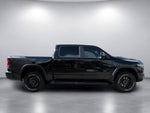 2027 RAM Ram 1500 RAM 1500 REBEL CREW CAB 4X4 5'7' BOX