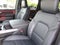 2027 RAM Ram 1500 RAM 1500 REBEL CREW CAB 4X4 5'7' BOX