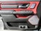 2027 RAM Ram 1500 RAM 1500 REBEL CREW CAB 4X4 5'7' BOX