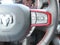 2027 RAM Ram 1500 RAM 1500 REBEL CREW CAB 4X4 5'7' BOX