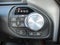 2027 RAM Ram 1500 RAM 1500 REBEL CREW CAB 4X4 5'7' BOX