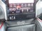 2027 RAM Ram 1500 RAM 1500 REBEL CREW CAB 4X4 5'7' BOX