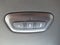 2027 RAM Ram 1500 RAM 1500 REBEL CREW CAB 4X4 5'7' BOX
