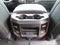 2027 RAM Ram 1500 RAM 1500 REBEL CREW CAB 4X4 5'7' BOX