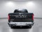 2027 RAM Ram 1500 RAM 1500 REBEL CREW CAB 4X4 5'7' BOX